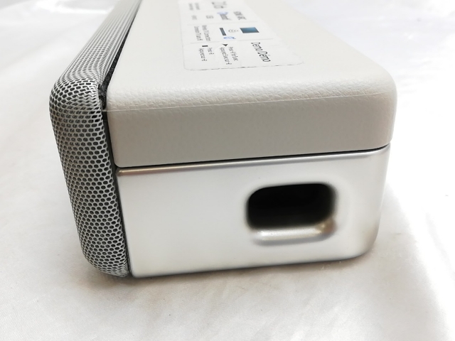 HT-S200F クリームホワイト 【公式通販】