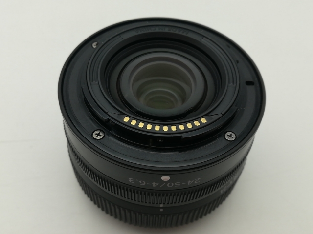☆ほぼ新品①☆新生活応援☆ Canon EOS Kiss x9 ダブルレンズ（☆ほぼ 