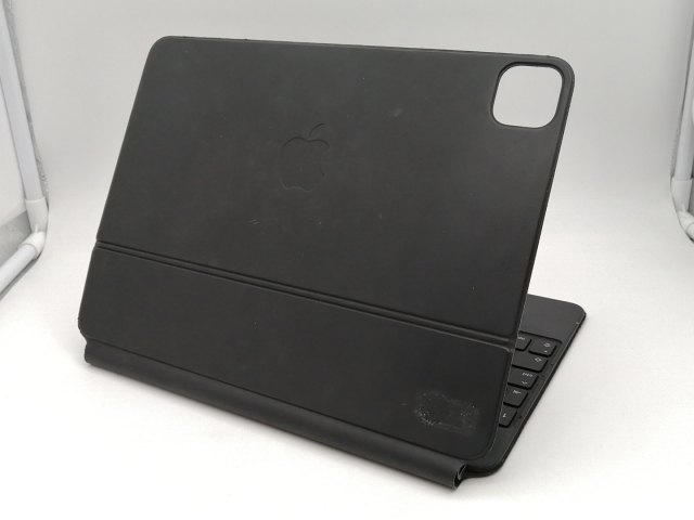 アップル 11インチiPad Pro(第3・第2世代)・iPad Air(第5・第4