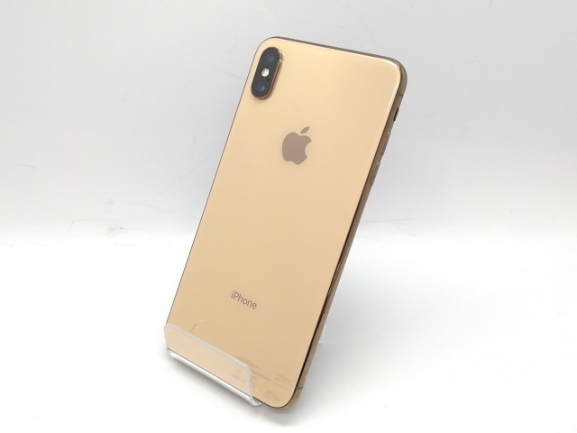 最終値下げ】docomo iPhoneX 64G シルバー SIMロック解除済 star様専用