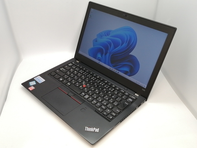 うちはイタチ grandista 20体まとめ売り FIG] うちはイタチ NARUTO-ナルト- 疾風伝 Grandista-UCHIHA