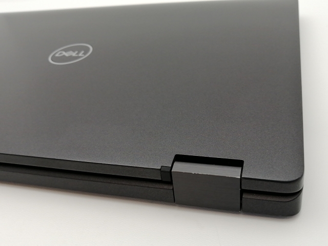 DELL製ノートPC Latitude 5300 2in1 中古品 楽天市場】デル LATITUDE 5300 2in1の通販