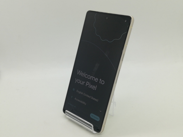 Apple - 美品 iPhone11 128GB MWM32J/A レッド 現状 ジャンク 中古】iPhone11 128GB プロダクトレッド MWM32J／A SIMフリー