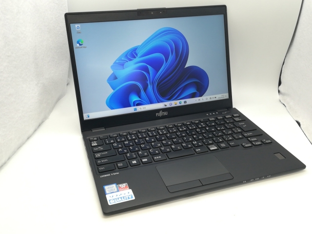 新品LAVIE N13 Slim PC-N1355HACY ヘーゼルブロンズ NEC エヌイーシー PC-N1355HAC-Y LAVIE N13 [ 13.3型 / WUXGA / i5