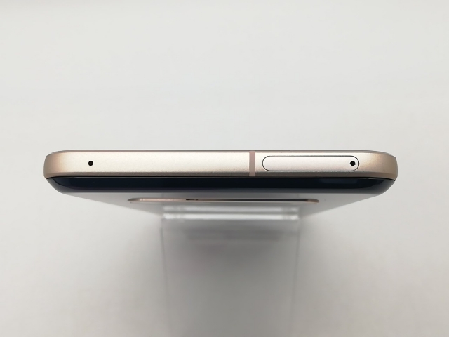 【中古】LG電子 SoftBank 【SIMロック解除済み】 LG V60 ThinQ 5G クラッシーブルー 8GB 128GB A001LG【鹿児島中町】保証期間１ヶ月【ランクB】_2