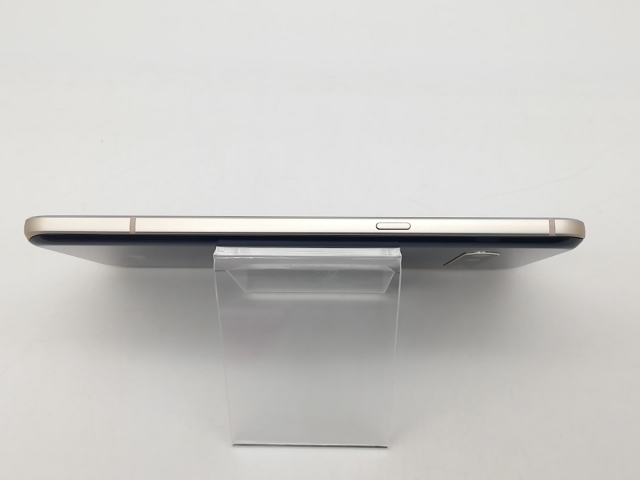【中古】LG電子 SoftBank 【SIMロック解除済み】 LG V60 ThinQ 5G クラッシーブルー 8GB 128GB A001LG【鹿児島中町】保証期間１ヶ月【ランクB】_3
