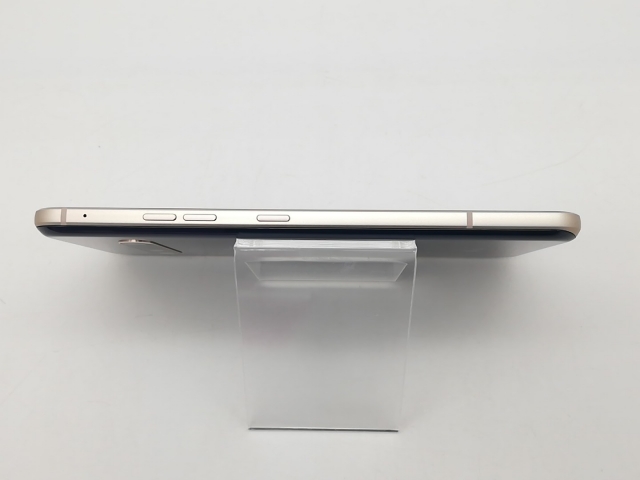 【中古】LG電子 SoftBank 【SIMロック解除済み】 LG V60 ThinQ 5G クラッシーブルー 8GB 128GB A001LG【鹿児島中町】保証期間１ヶ月【ランクB】_5