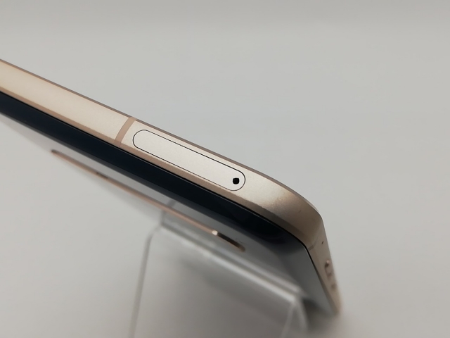 【中古】LG電子 SoftBank 【SIMロック解除済み】 LG V60 ThinQ 5G クラッシーブルー 8GB 128GB A001LG【鹿児島中町】保証期間１ヶ月【ランクB】_9