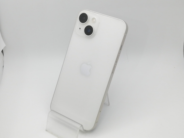 iPhone16e 128GB ホワイト SIMフリー　新品未使用 新古品 iPhone16e 128GB ホワイト SIMフリー 本体 スマホ あすつく