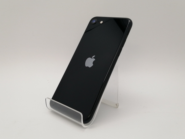 〔中古〕Apple(アップル) iPhone15 Pro Max 512GB ブルーチタニウム MU6X3J／A SIMフリー〔262-ud〕