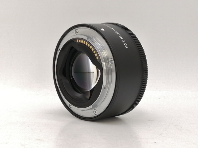 Canon EOS1000QD フィルムカメラ TAMRONレンズ付き