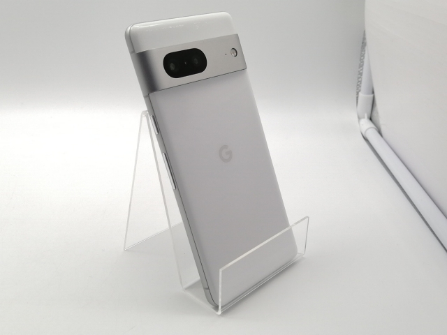 ピープル ぽぽちゃんデビューパーフェクトセット AI-383 ピープル ぽぽちゃんデビューパーフェクトセット AI-383