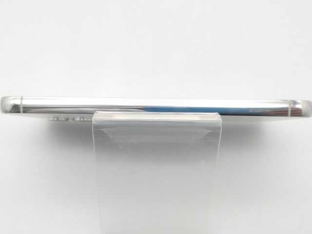 【中古】SAMSUNG au 【SIMフリー】 Galaxy S23 クリーム 8GB 256GB SCG19【鹿児島中町】保証期間１ヶ月【ランクB】_3