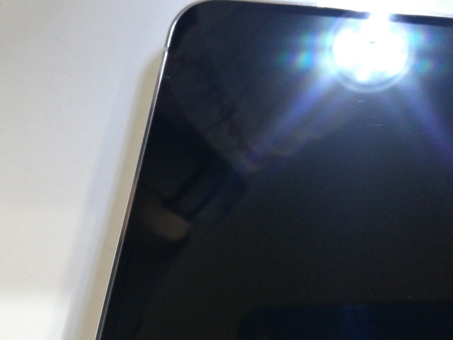 【中古】SAMSUNG au 【SIMフリー】 Galaxy S23 クリーム 8GB 256GB SCG19【鹿児島中町】保証期間１ヶ月【ランクB】_7