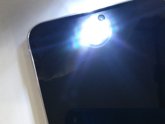 【中古】SAMSUNG au 【SIMフリー】 Galaxy S23 クリーム 8GB 256GB SCG19【鹿児島中町】保証期間１ヶ月【ランクB】_8