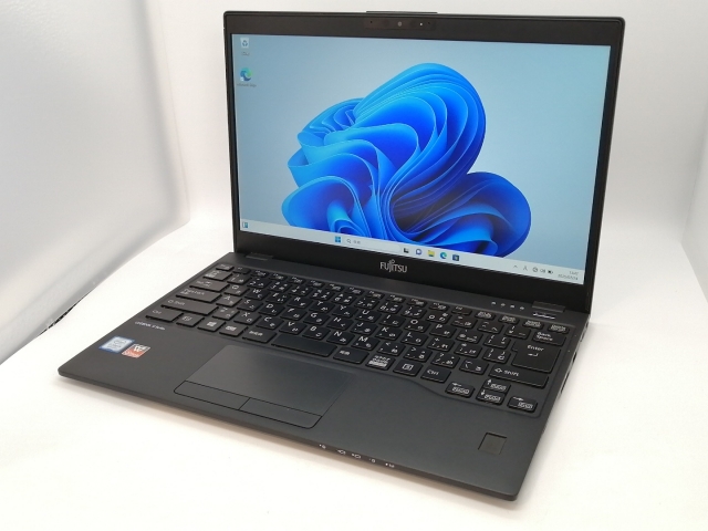 PCセット　acer　XC-830-N14F/F Celeron J4005 Amazon.co.jp: Aspire XC-830 [XC-830-F14Q(CelJ4005/W10H64