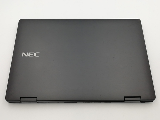Versapro VC-9◆Core i5-1130G7/256G/8G/軽量 NEC - Versapro VC-9◇Core i5-1130G7/256G/8G/軽量の通販 by