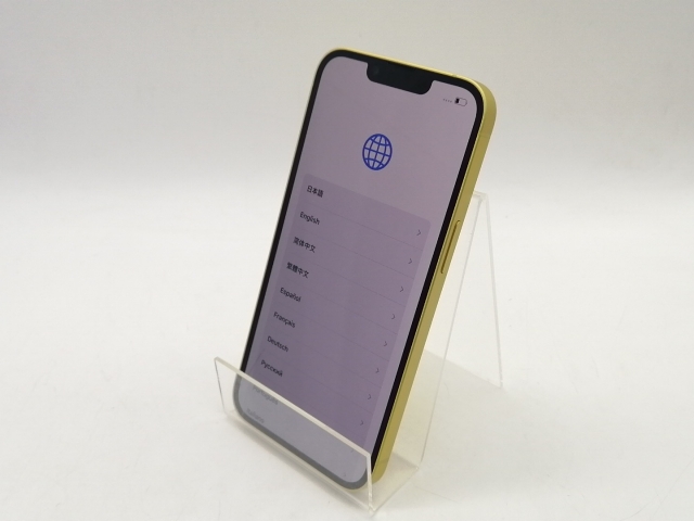良品中古】 SIMフリー au SOG10 SONY Xperia 1 V プラチナシルバー