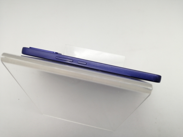 【中古】ZTE ymobile 【SIMフリー】 Libero 5G III 4GB 64GB パープル A202ZT【なんば】保証期間１ヶ月【ランクA】_6