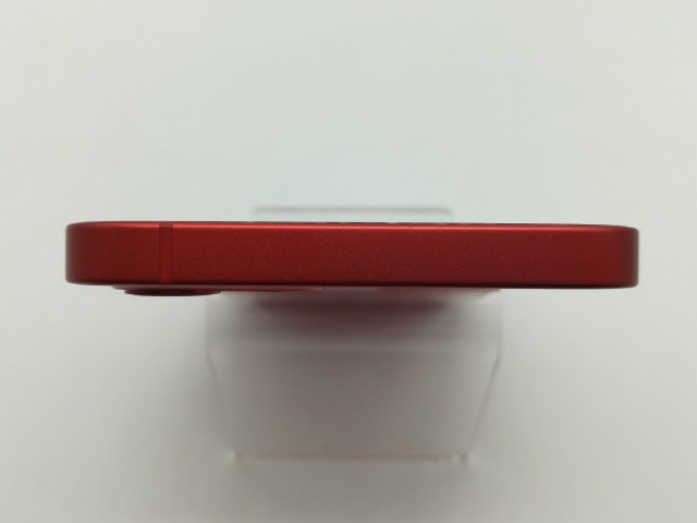 【中古】Apple docomo 【SIMロック解除済み】 iPhone 12 128GB (PRODUCT)RED MGHW3J/A【神保町】保証期間１ヶ月【ランクA】