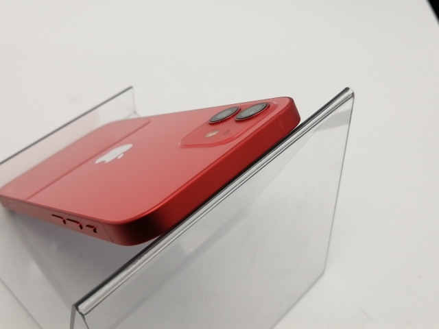 iPhone - Apple iPhone11 64GB レッド MWLV2J/A Amazon.com: Apple iPhone 11, 64GB, (PRODUCT)RED - Fully
