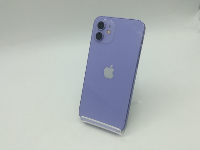 中古】Apple au 【SIMロック解除済み】 iPhone 12 128GB 中古】Apple au 【SIMロック解除済み】 iPhone 12 128GB