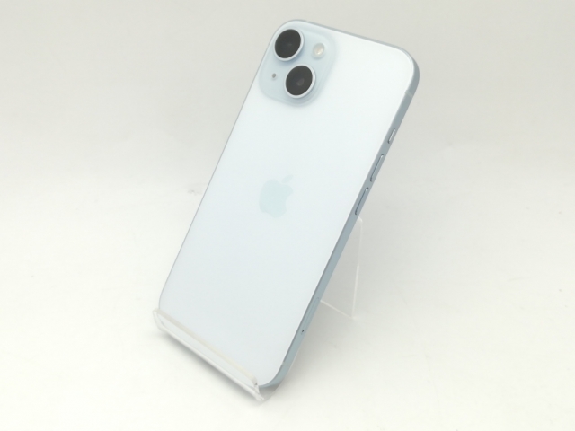 iPhoneSE第二世代 128GB ホワイト au SIMロックあり iPhone SE