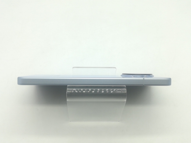 【中古】Xiaomi 国内版 【SIMフリー】 Poco F7 Pro ブルー 12GB 512GB【広島】保証期間１ヶ月【ランクA】_3