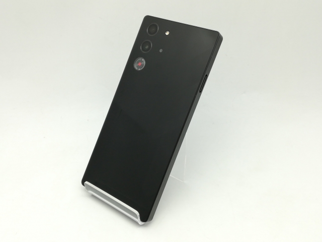 nubia RedMagic 10 Pro 国内版 256GB ブラック