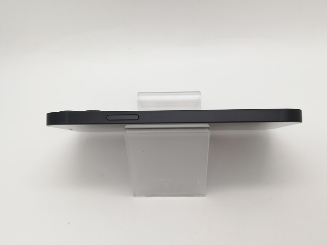 【中古】Apple docomo 【SIMロック解除済み】 iPhone 12 64GB ブラック MGHN3J/A【アリオ倉敷】保証期間１ヶ月【ランクA】_3