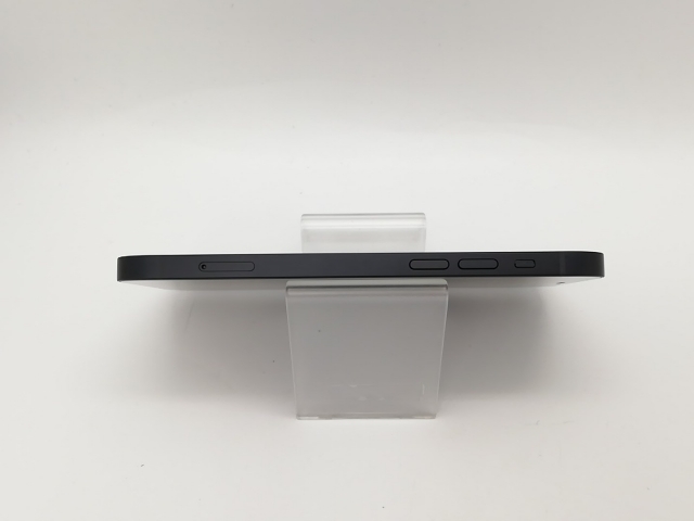 【中古】Apple docomo 【SIMロック解除済み】 iPhone 12 64GB ブラック MGHN3J/A【アリオ倉敷】保証期間１ヶ月【ランクA】_5