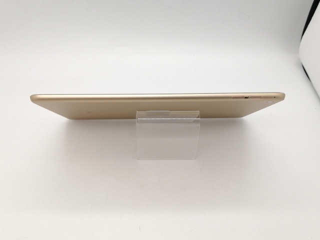 【中古】Apple 【Wi-Fi】 iPad mini4（2015） 128GB ゴールド MK9Q2J/A【広島本通】保証期間１ヶ月【ランクA】_4