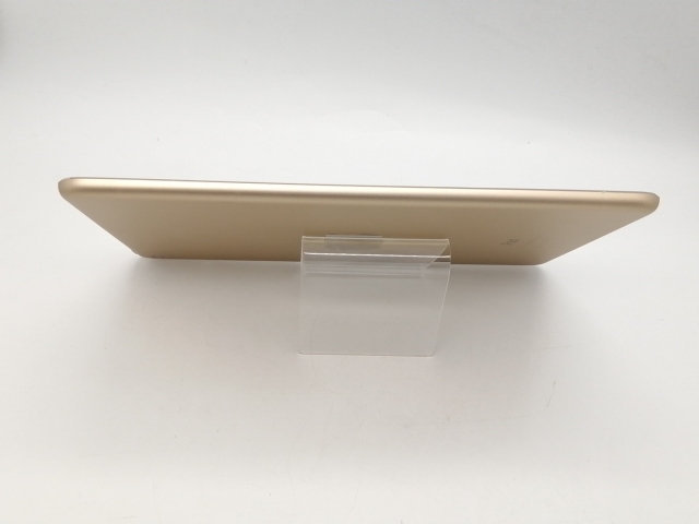 【中古】Apple 【Wi-Fi】 iPad mini4（2015） 128GB ゴールド MK9Q2J/A【広島本通】保証期間１ヶ月【ランクA】_5