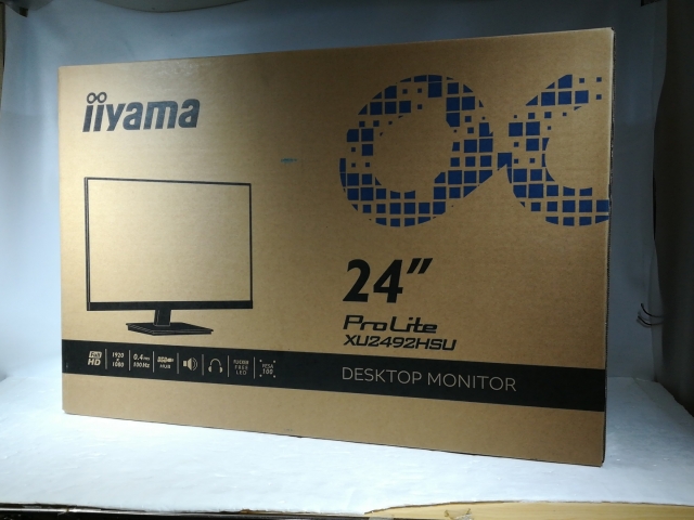 モバイルモニター 10.5インチ EVICIV ポータブルディスプレイ 超軽量2 Amazon.co.jp: モバイルモニター 10.5インチ EVICIV ポータブル