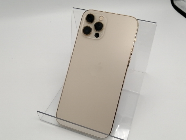 iPhone16 ピンク 256GB simフリー ほぼ未使用、限定保証あり ムスビー｜ほぼ未使用 限定保証あり 国内版 SIMフリー iPhone16