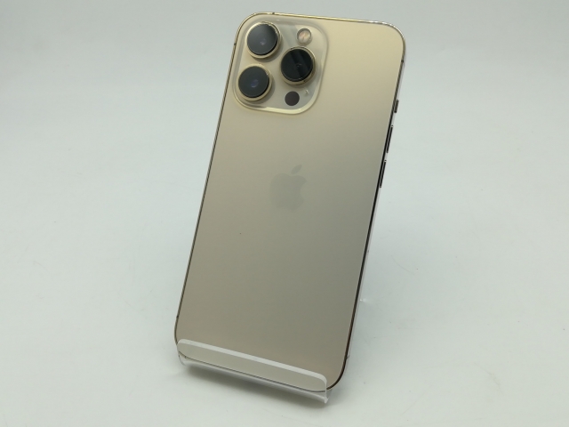 SIMフリー iPhone 13 Pro 256GB MLUQ3J/A SIMフリー iPhone 13 Pro