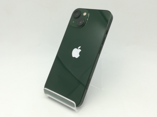 iPhone 15 中古一覧｜SIMフリー・キャリア - 価格.com 〔中古品