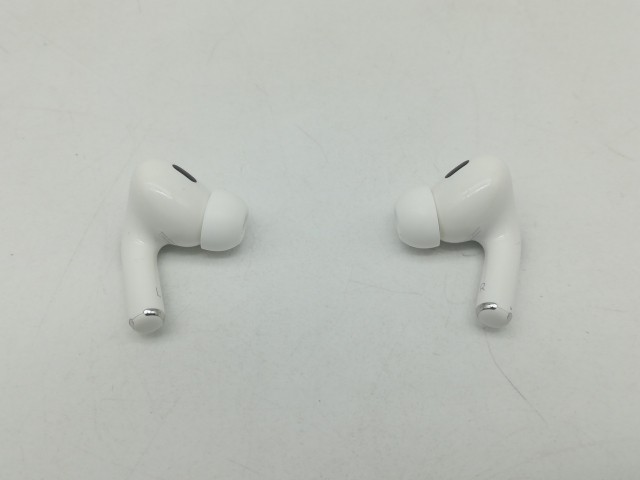 【中古】Apple AirPods Pro 第2世代（2023/USB-C） MTJV3J/A【博多】保証期間１週間