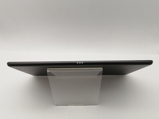 【中古】Apple 国内版 【SIMフリー】 iPad（第8世代/2020） 32GB スペースグレイ MYMH2J/A【三宮センター】保証期間１ヶ月【ランクB】_3