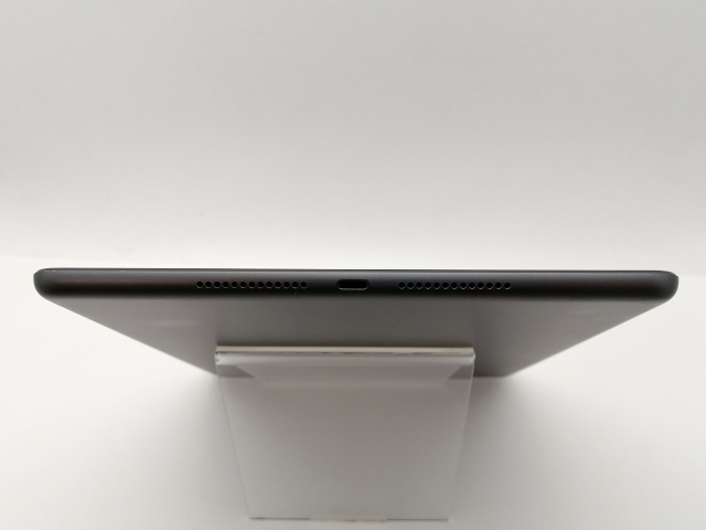 【中古】Apple 国内版 【SIMフリー】 iPad（第8世代/2020） 32GB スペースグレイ MYMH2J/A【三宮センター】保証期間１ヶ月【ランクB】_4