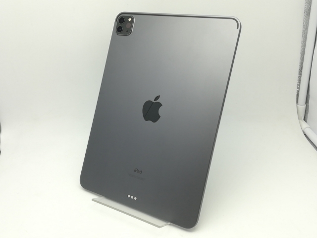 Apple iPhoneSE 第3世代128GB ミッドナイト本体　simフリー Amazon | 【整備済み品】 Apple iPhone SE（第3世代） 128GB
