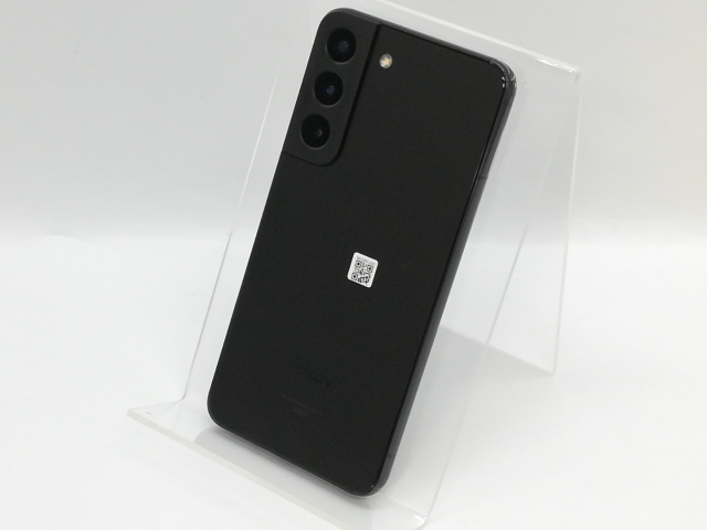 Galaxy S22黒256gb simフリー 値下げ不可 Galaxy S22｜価格比較・最新