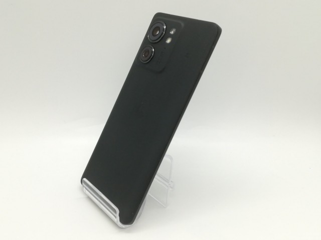 【中古】MOTOROLA 国内版 【SIMフリー】 edge 40 イクリプスブラック 8GB 256GB PAY50000JP【福岡天神】保証期間１ヶ月【ランクA】の通販は