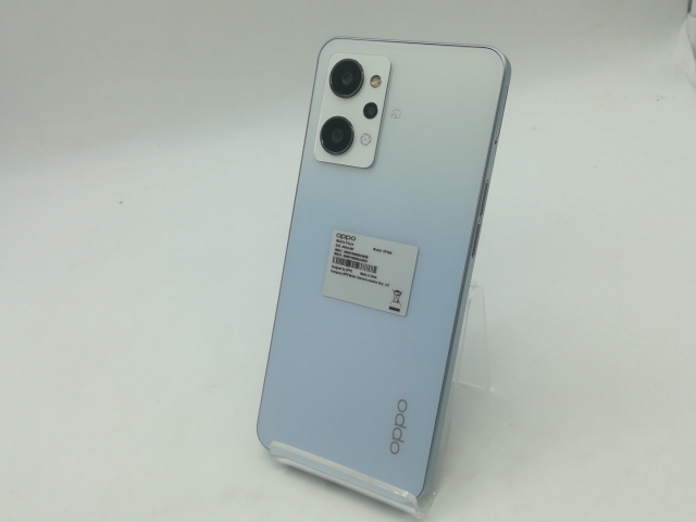 未使用】MOTOROLA 国内版 【SIMフリー】 moto g05 ミスティブルー 8GB