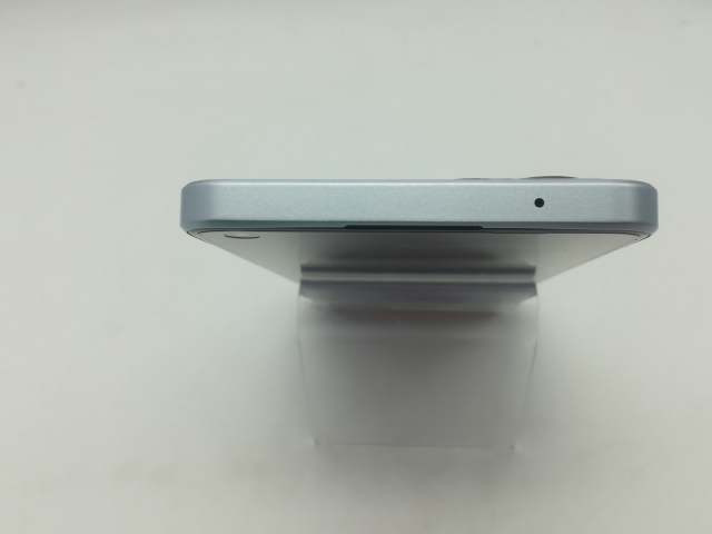 【中古】Oppo au 【SIMフリー】 OPPO Reno7 A ドリームブルー 6GB 128GB OPG04【福岡天神】保証期間１ヶ月【ランクA】_2