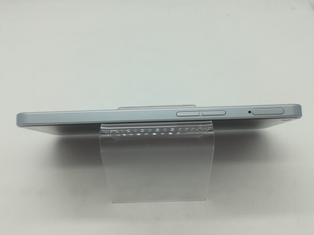 【中古】Oppo au 【SIMフリー】 OPPO Reno7 A ドリームブルー 6GB 128GB OPG04【福岡天神】保証期間１ヶ月【ランクA】_3