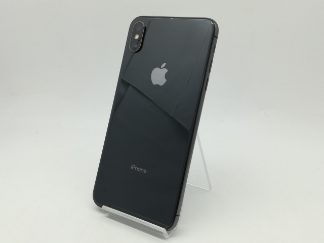 iPhone 15 Pro Max simフリー 256GB ブラックチタニウム iPhone 15 Pro