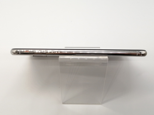 中古】Apple docomo 【SIMロック解除済み】 iPhone XS Max 64GB 