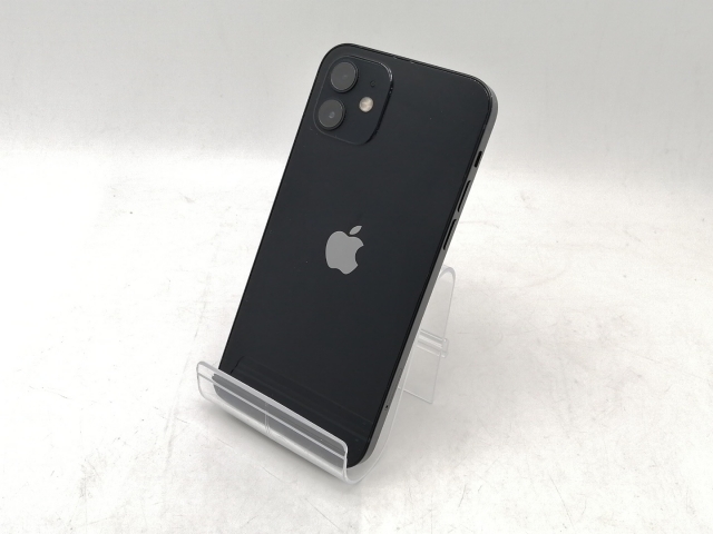 Apple - iPhone 11pro 256GB SIMロック解除版黒 au版 iPhone 11pro 256GB SIMロック解除版黒 au版