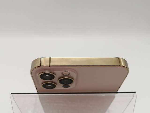 値下げ不可】iPhone12Pro 128GB docomo iPhone 12 pro ゴールド 256 GB